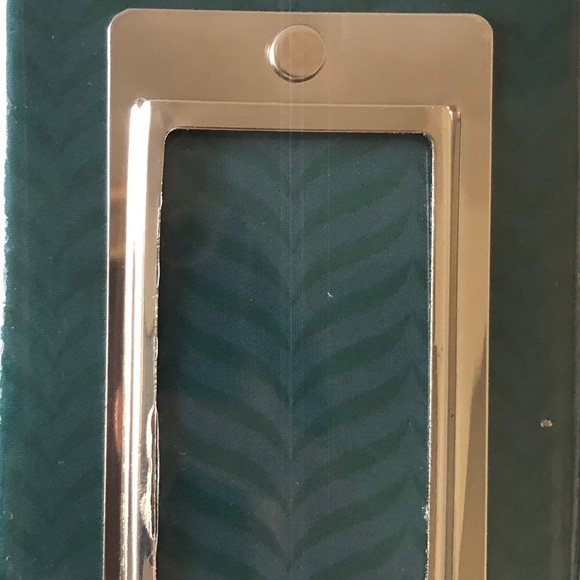 Photo albums scrapbook . Set of 2 . On sale ! - Picture 3 of 6